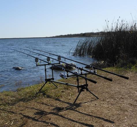 Pe malul apei - 20.jpg